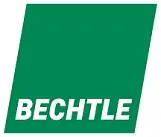 Logo von 